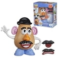 thumbnail image 4 of Set de Juego Hasbro Señor cara de papa Feature Item, 4 of 5