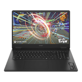 ASUS - ROG Zephyrus 14 Thin WQXGA 120Hz Gaming Laptop, AMD ASUS - ROG Zephyrus 14 Thin WQXGA 120Hz Gaming Laptop, AMD