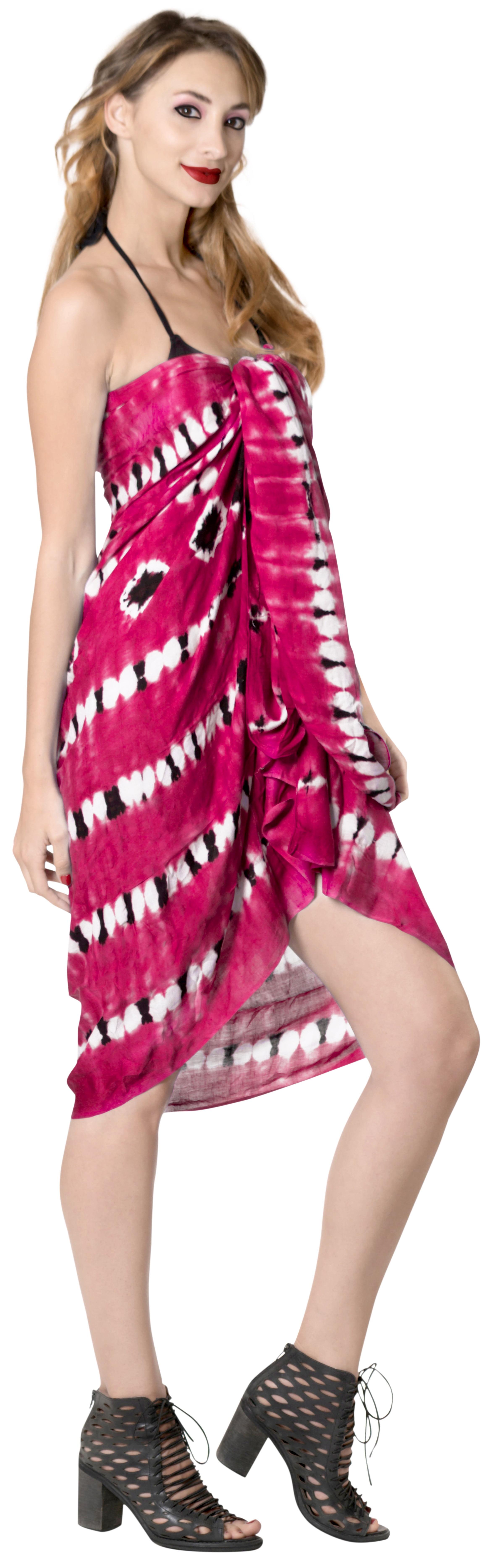the bay bathing suit cover ups