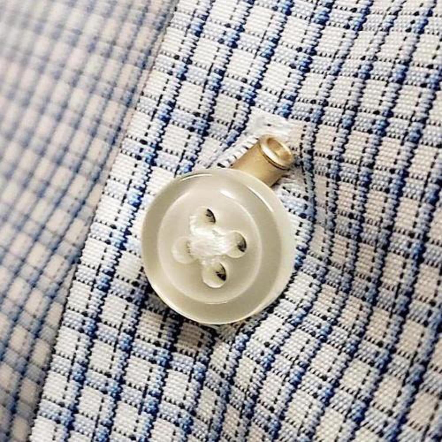 Deity Microphones W.Lav Micro DA4 Bundle Subminiature Omni Lavalier Microphone with Microdot to TA4F Adapter (Beige)