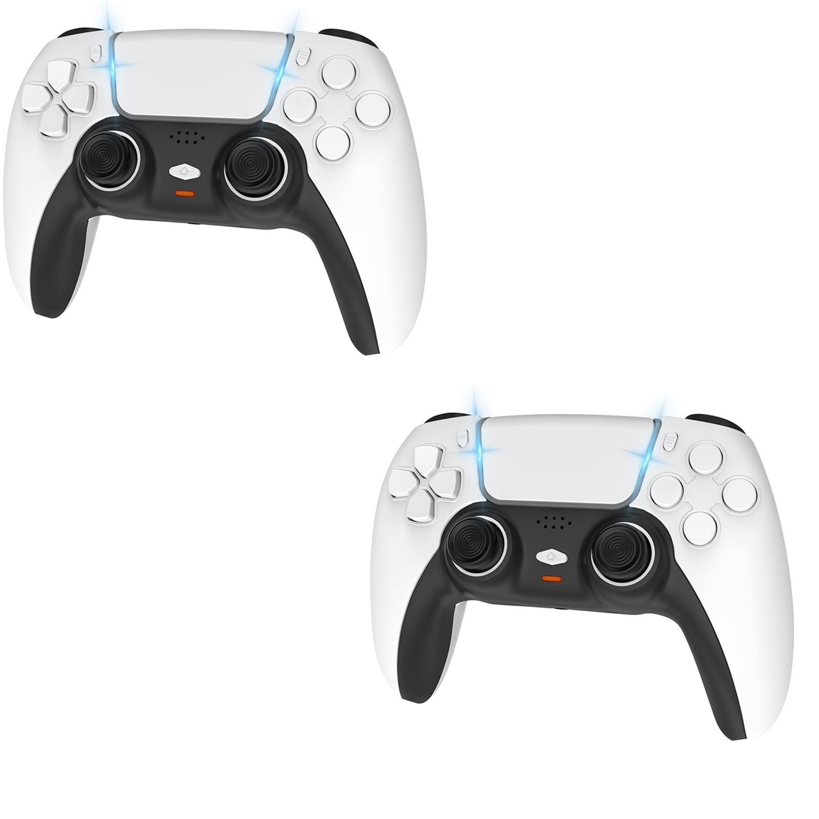 Turpow Wireless Controller for PS4, Playstation4 Ubuy Ghana