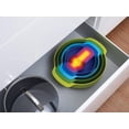 thumbnail image 3 of Juego de Medidores de Cocina Joseph Joseph Multicolor, 3 of 11