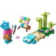 thumbnail image 2 of LEGO® Animal Crossing™ Julian's Beach Painting 30703, 2 of 3