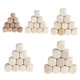 thumbnail image 4 of 10pcs/set 10/12/14/16/18mm Round Wooden Dice Game Dice Wood Handmade, 4 of 5