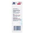 thumbnail image 2 of Dalvear SF fresa infantil 150 mg/80 mg/100 ml, 2 of 4