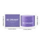 thumbnail image 3 of Body Shaping Lifting And Firming Cream For Hydration Lifting Shaping Firming And Revitalizing The Relieving Dryness And Firming, 3 of 9