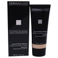 thumbnail image 1 of Dermablend Maquillaje Maquillaje Piernas y Cuerpo - 0N Fair Nude 3.4 oz Dermablend Maquillaje 3.4 oz, 1 of 8