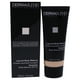 thumbnail image 1 of Dermablend Maquillaje Maquillaje Piernas y Cuerpo - 0N Fair Nude 3.4 oz Dermablend Maquillaje 3.4 oz, 1 of 8