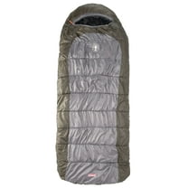 Coleman Big Basin™ 15 Big & Tall Sleeping Bag