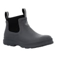 thumbnail image 2 of Rainscape Men's Chelsea Boot, 2 of 5