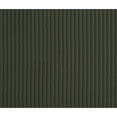 thumbnail image 4 of Meridian Furniture Willow Green Microsuede Corduroy Bench, 4 of 11