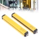 thumbnail image 5 of Rejilla De Seguridad Sensor De Cortina De Luz De Seguridad Preciso De 10 Haces Sensible A 20 Mm Para Maquinaria De Estampado ANGGREK Hardware, 5 of 8