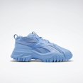 thumbnail image 1 of Reebok Footwear Kids Club C Cardi V2 Chaussures Junior Conblu/Conblu/Conblu, 1 of 8