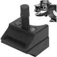 thumbnail image 2 of Suspension Strut Hub Steering Knuckle Tool, Suspension Strut Split Hub Steering Knuckle Spreader Tool, 2 of 4