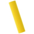 thumbnail image 2 of Recambios de cabezal de con rodillo de esponja, mini cabezal de , multifuncional, fácil de reemplazar, y seco con cabezal de rep Macarena Mini cabeza de fregona, 2 of 8
