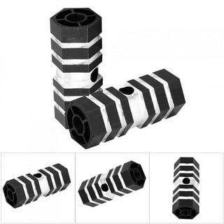 Small Bike Parts Walmart Canada