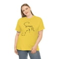 thumbnail image 1 of Scorpio Tee, 1 of 9