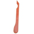 thumbnail image 2 of Stained Glass Hand Foiler Tool Copper Foiling Project Making with Ergonomic Handle for Glossy Stained Glass Works, 2 of 7
