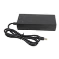 thumbnail image 1 of 29.4V 1.5A , Fast & Secure Charging, Intelligent ,  Heat Dissipation, Plug And Play, Compatible With Electric Bike Scooter, 1 of 8