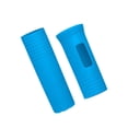 thumbnail image 4 of Funda de protección para micrófono de mano Hugo antideslizante Azul, 4 of 10