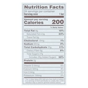 Milky Way Cookie Dough Bar 1.56 oz.