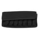 thumbnail image 3 of Cubierta de Tela Negra Portátil Bolsa de Almacenamiento de Armónicas de 10 Agujeros 7 Soportes Cubierta de Instrumentos Musicales ANGGREK Otros, 3 of 8