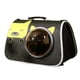 thumbnail image 1 of Bolsa para mascotas, bolsa para mascotas, bonita bolsa para perros, diseñada para durar, 1 of 9