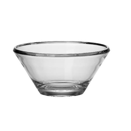 

Majestic Gifts 97102-11 Bowl- 11 in.