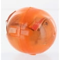 thumbnail image 2 of Reloj Gashapon Toy Bandai Yo-kai Youkai Swing DX 06 Ogama, 2 of 2