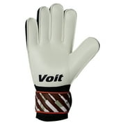 Voit Pro Red Goalkeeper Gloves S. 10