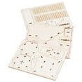 thumbnail image 4 of Modelo espacial de juguete para hacer uno mismo, modelo espacial eléctrico de madera, juguete educativo científico, modelo espacial eléctrico, juguete para hacer uno mismo, resistente y sólido, 4 of 14
