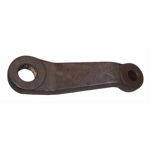 Pitman Arm - Compatible with 1987 - 1995 Jeep Wrangler 1988 1989 1990 1991 1992 1993 1994
