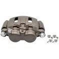 thumbnail image 1 of FRC10945 Disc Brake Caliper - 1.81 In., 1 of 1