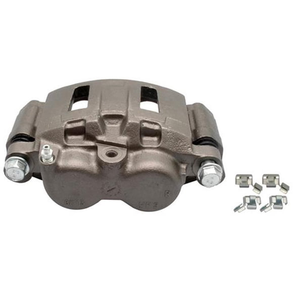 FRC10945 Disc Brake Caliper - 1.81 In.
