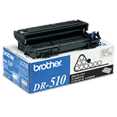 thumbnail image 1 of ~Brand New Original BROTHER DR510 Laser DRUM UNIT for Brother DCP-8040, 1 of 1