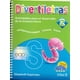 thumbnail image 1 of DIVERTILETRAS 2 EDITORIAL TRILLAS SA DE CV, 1 of 1