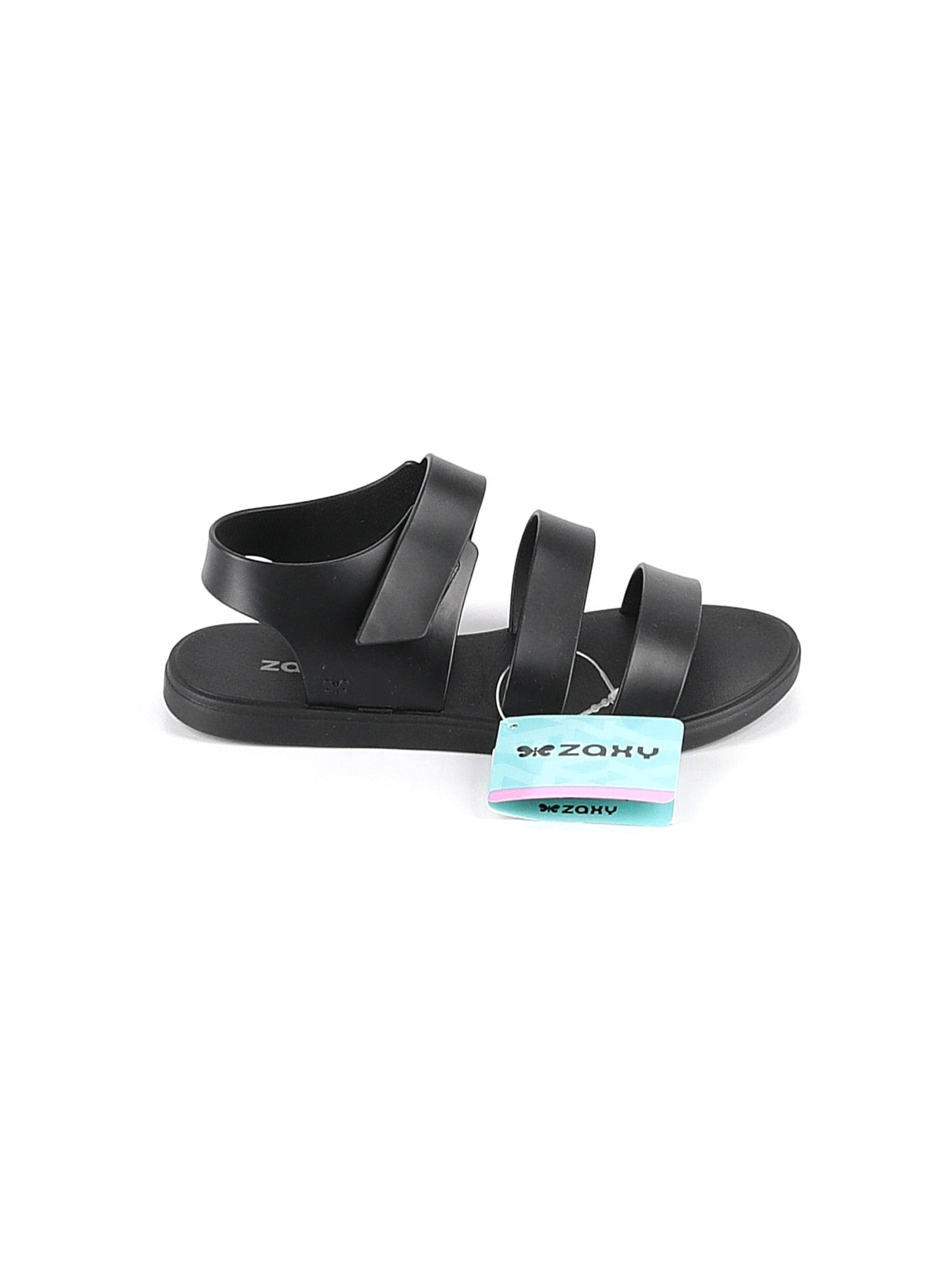 Zaxy Shoes Size 12