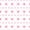 Pink 01, variant on Manfei Girls Kawaii Ribbon Bowknot Bed Spread Queen,Teens Geometric Plaid Queen Coverlet Set