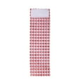 thumbnail image 5 of unbranded 30Ud De Servilleta Decorativos Con Para Fiestas Y Bodas, 5 of 5
