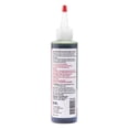 thumbnail image 6 of PennGrade 71055 - Brad Penn High Performance Engine Assembly Lubricant - 6oz, 6 of 6