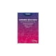 thumbnail image 1 of Cerebro Educado Gedisa 9788497849708, 1 of 2
