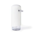 thumbnail image 2 of Dispensador de jabón en espuma Better Living 70250, color blanco mate, 250 ml, 2 of 5