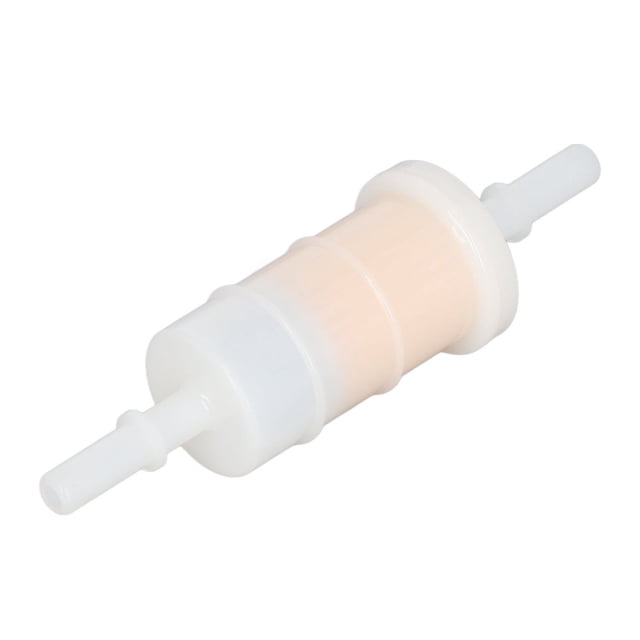 Filtro de gasolina NikouMX para fueraborda ABS