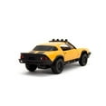 thumbnail image 5 of HWR Transformers RotB Bumblebee 1:32 Vehicle, 5 of 11
