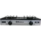 thumbnail image 2 of Parrilla De Sobreponer Koblenz 2 Quemadores Color Plateado PSK-200S, 2 of 2