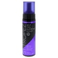 thumbnail image 1 of Mousse bronceadora Self Tan Supreme Violet de St. Tropez para mujer - 6,8 oz Mousse, 1 of 3
