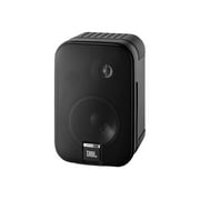 JBL Control One - Speakers - 150 Watt