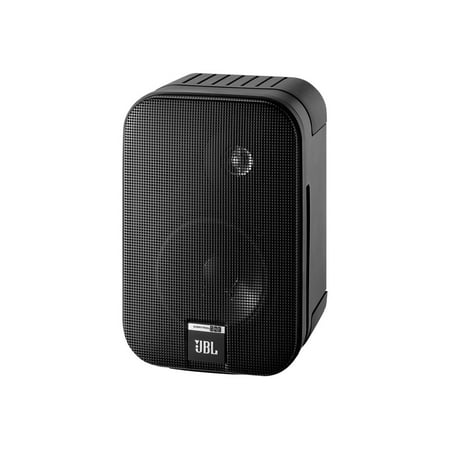 JBL Control One - Speakers - 150 Watt