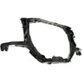 thumbnail image 3 of Radiator Support For Honda 07-09 CR-V EX-L 07-09 CR-V EX 07-09 CR-V LX Assembly, 3 of 8