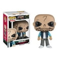 thumbnail image 3 of Funko POP! Suicide Squad - El Diablo Action Figure, 3 of 3